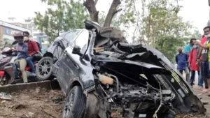 
                        കൊച്ചിയിൽ മോഡലുകൾ മരിച്ച സംഭവം; സൈജു തങ്കച്ചന്റെ മുൻകൂർ ജാമ്യാപേക്ഷയിൽ വിധി ഇന്ന്