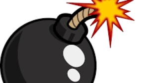 
                        ദർമ്മടത്ത് ഐസ്ക്രീം ബോൾ കൊണ്ട് കളിക്കുന്നതിനിടെ സ്ഫോടനം; വിദ്യാർത്ഥിക്ക് പരിക്ക്