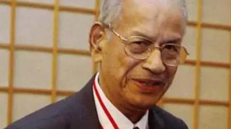 കെ റെയിൽ കേരളത്തെ വിഭജിക്കുന്ന ചൈനാ മതിൽ, വ്യാജ അവകാശവാദങ്ങളെന്നും ഇ ശ്രീധരൻ