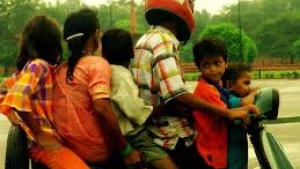 
                        രാജ്യത്ത് ജനസംഖ്യാ വർധനയിൽ ഇടിവ്; സ്ത്രീകളുടെ എണ്ണത്തിൽ വർധന