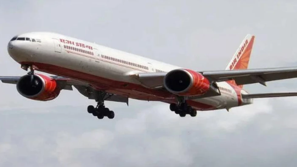 അന്താരാഷ്ട്ര വിമാന സർവീസുകൾ പുനരാരംഭിക്കുന്നു