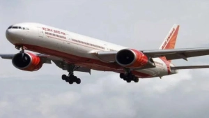 
                        അന്താരാഷ്ട്ര വിമാന സർവീസുകൾ പുനരാരംഭിക്കുന്നു