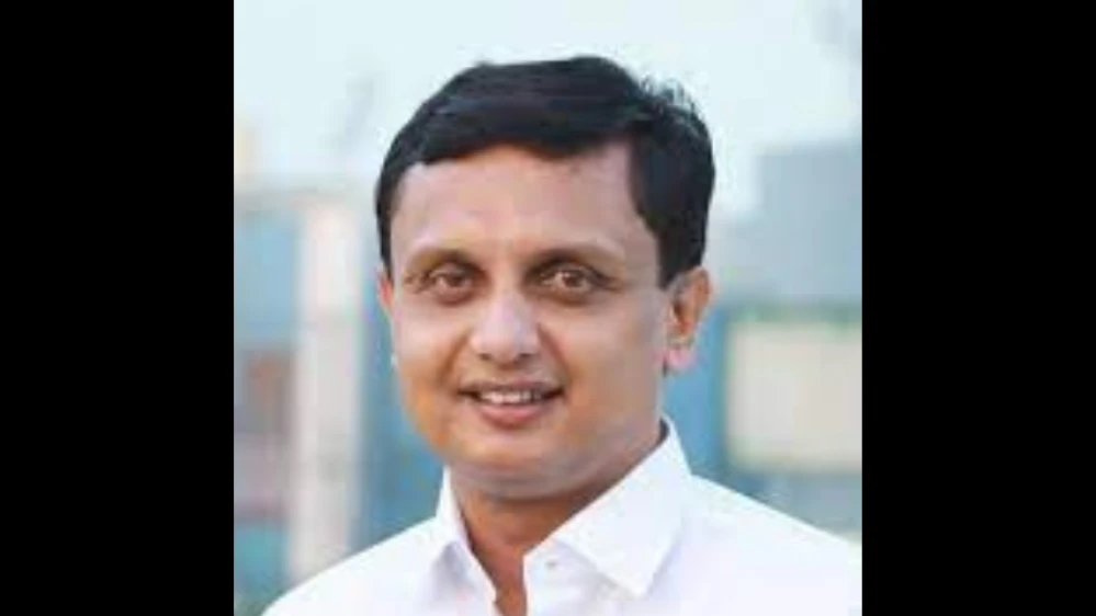 മഴ കഴിഞ്ഞാലുടൻ റോഡ് പണി ആരംഭിക്കും - മന്ത്രി റിയാസ്