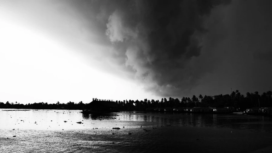 കനത്ത മഴ; തിരുവനന്തപുരം ജില്ലയിലെ വിദ്യാഭ്യാസ സ്ഥാപനങ്ങൾക്ക് അവധി