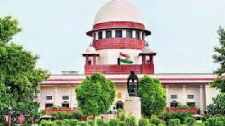  കൊവിഡ് മരണം; നഷ്ടപരിഹാരം വിതരണം ചെയ്യുന്നതിലെ പുരോഗതി ഇന്ന് സുപ്രീം കോടതി വിലയിരുത്തും