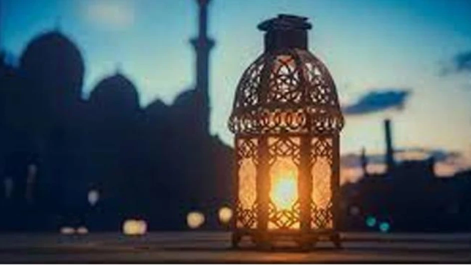 റമസാനെ വരവേൽക്കാൻ യുഎഇ അടക്കമുള്ള ഗൾഫ് രാജ്യങ്ങൾ ഒരുങ്ങി