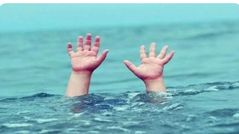 വിനോദയാത്രക്കിടെ അപകടം; കോട്ടയത്ത് നിന്ന് യാത്ര പോയ മൂന്ന് വിദ്യാർത്ഥികൾക്ക് ദാരുണാന്ത്യം