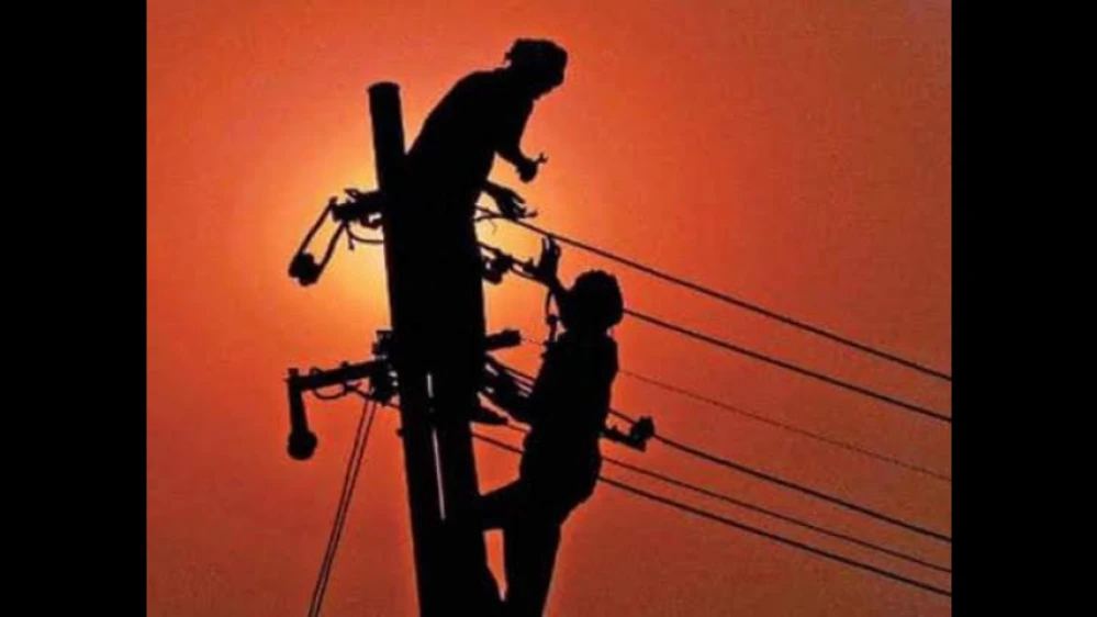 കാരയാട് ഏക്കാട്ടുർ മേഖലയിൽ വൈദ്യുതി മുടക്കം പതിവാകുന്നു