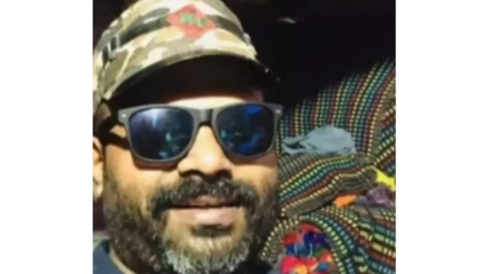  സുബൈർ വധം; കൊലയാളികൾ എത്തിയത്  രണ്ട് കാറുകളിൽ