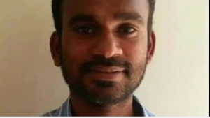 
                        സൗദിയിൽ വാഹനാപകടത്തിൽ പെരിങ്ങളം സ്വദേശി മരിച്ചു