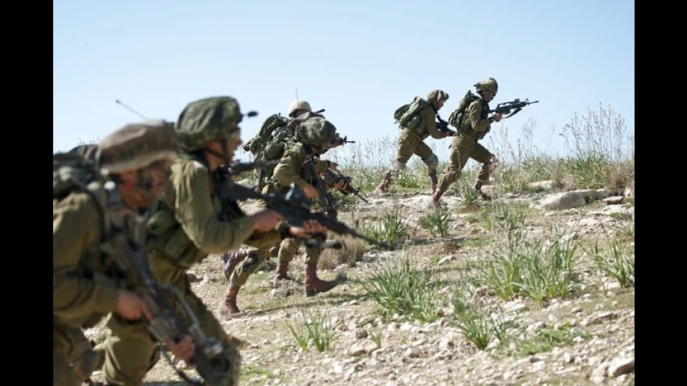 കശ്മീരിൽ ഭീകരവാദികളും സൈന്യവും ഏറ്റുമുട്ടി; ഒരു സൈനികന് വീരമൃത്യു