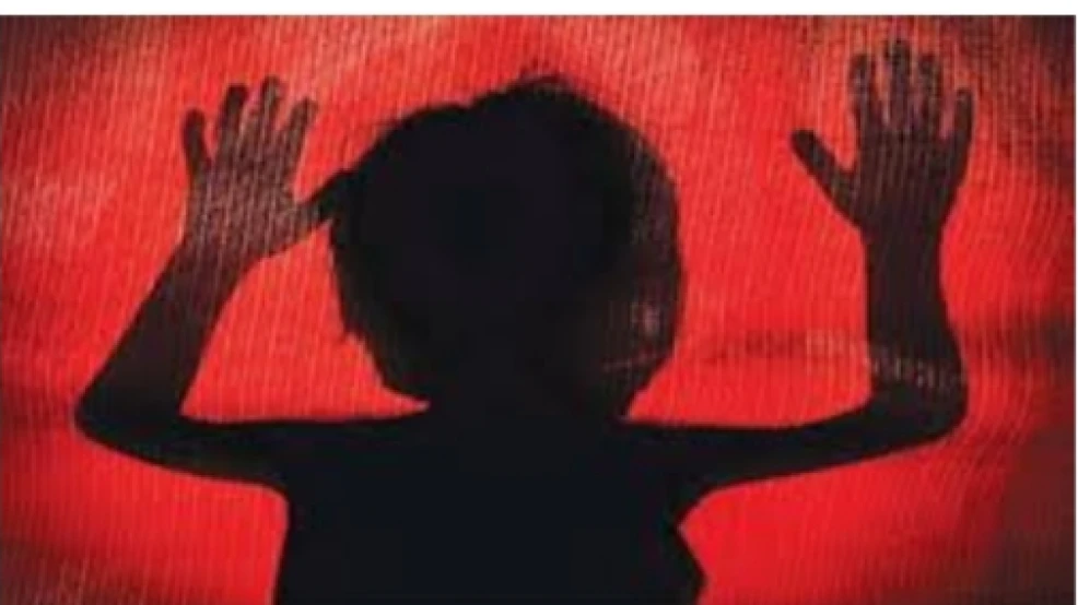 വിദ്യാർഥിനികൾക്ക് നേരേ ലൈംഗികാതിക്രമം; എൽ.പി. സ്കൂൾ അധ്യാപകന് 79 വർഷം കഠിനതടവ്