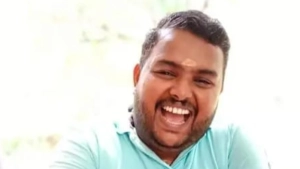 
                        ദീപക് തിരോധാനം; വഴിത്തിരിവായി ഡിഎൻഎ പരിശോധന