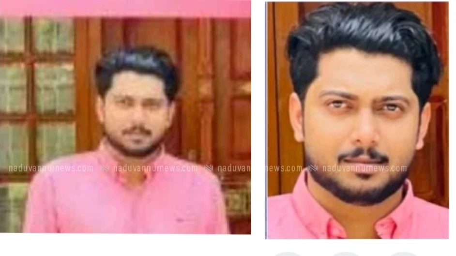 സ്വർണ്ണക്കടത്ത്; ഇർഷാദിൻ്റെ കുടുംബത്തെ ഭീഷണിപ്പെടുത്തുന്ന ശബ്ദ സന്ദേശം പുറത്ത്