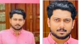 
                        ഇർഷാദിന്റെ കൊലപാതകത്തിലെ ദുരൂഹത കണ്ടെത്തുക, മുഴുവൻ പ്രതികളെയും അറസ്റ്റ് ചെയ്യുക; ഡി വൈ എഫ് ഐ