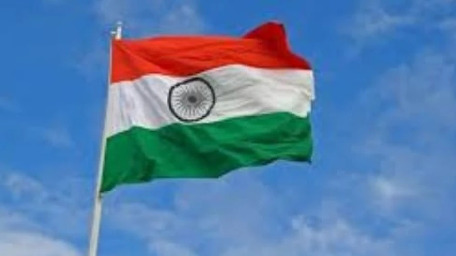 ആസാദി കാ അമൃത് മഹോത്സവ് - വിപുലമായ ആഘോഷ പരിപാടികളോടെ കോഴിക്കോട് ജില്ല ഭരണകൂടം