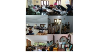 
                        സ്വാതന്ത്ര്യസമരത്തിൻ്റെ ആവേശം മുതിർന്നവരിൽ നിന്നുമറിഞ്ഞ് കുരുന്നുകൾ