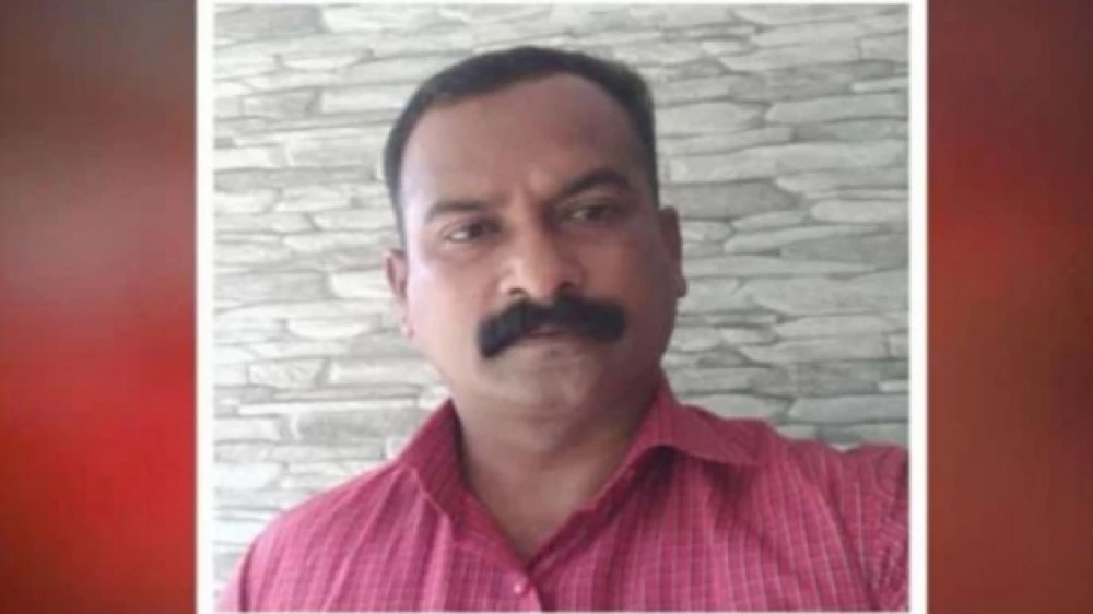 സിപിഎം പ്രവർത്തകനെ കൊലപ്പെടുത്തിയത് ആര്‍എസ്എസ് സംഘമെന്ന് ദൃക്സാക്ഷി