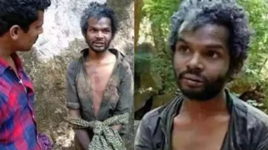 മധു വധക്കേസിൽ പ്രതികളുടെ ജാമ്യം റദ്ദാക്കണമെന്ന ഹർജിയിൽ വിധി ഇന്ന്