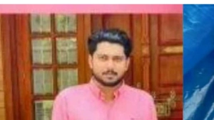 
                        സ്വർണ്ണക്കടത്ത്; ഇർഷാദിൻ്റെ മാതാവ് രഹസ്യ മൊഴി നൽകി