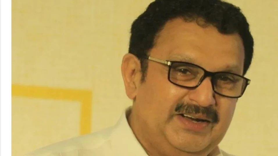 ക്ലാസുകളില്‍ കുട്ടികളെ ഇടകലര്‍ത്തി ഇരുത്തിയാല്‍ ജെന്‍ഡര്‍ ഇക്വാളിറ്റി ആകില്ലെന്ന് കെ. മുരളീധരൻ എംപി