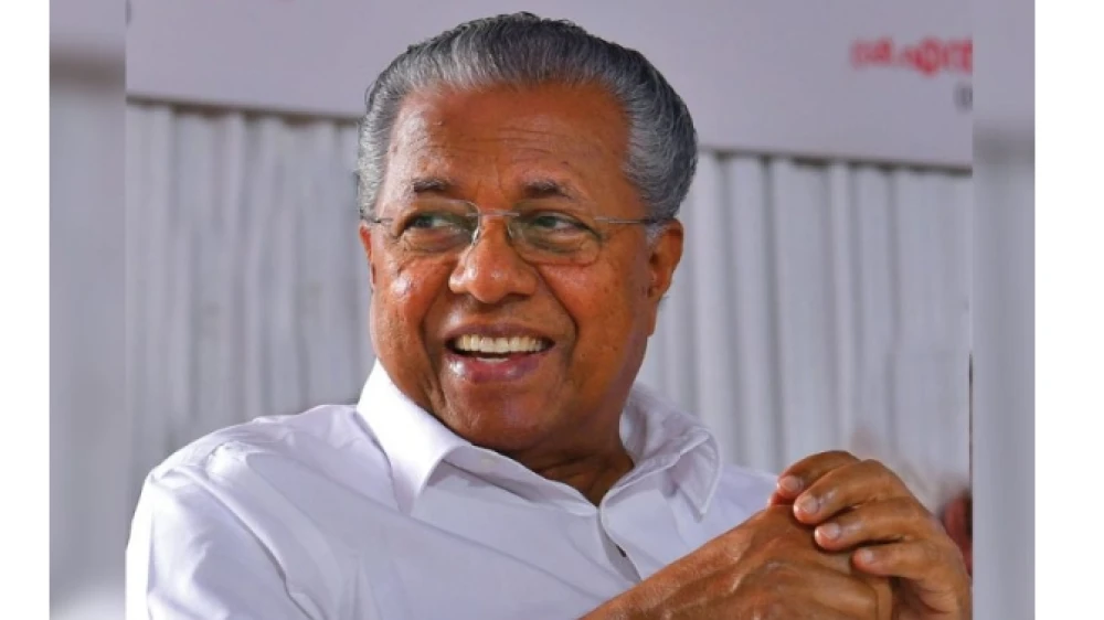 സൗജന്യ ഓണക്കിറ്റ് വിതരണം നാളെ മുതൽ