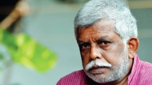 
                        ലൈംഗീക പീഡന കേസില്‍ സിവിക് ചന്ദ്രന്റെ മുൻകൂർ ജാമ്യത്തിന് സ്റ്റേ