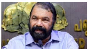 
                        ആൺകുട്ടികൾക്കും പെൺകുട്ടികൾക്കും ഒരേതരത്തിലുള്ള യൂണിഫോം അടിച്ചേൽപിക്കില്ല - മന്ത്രി വി. ശിവൻകുട്ടി