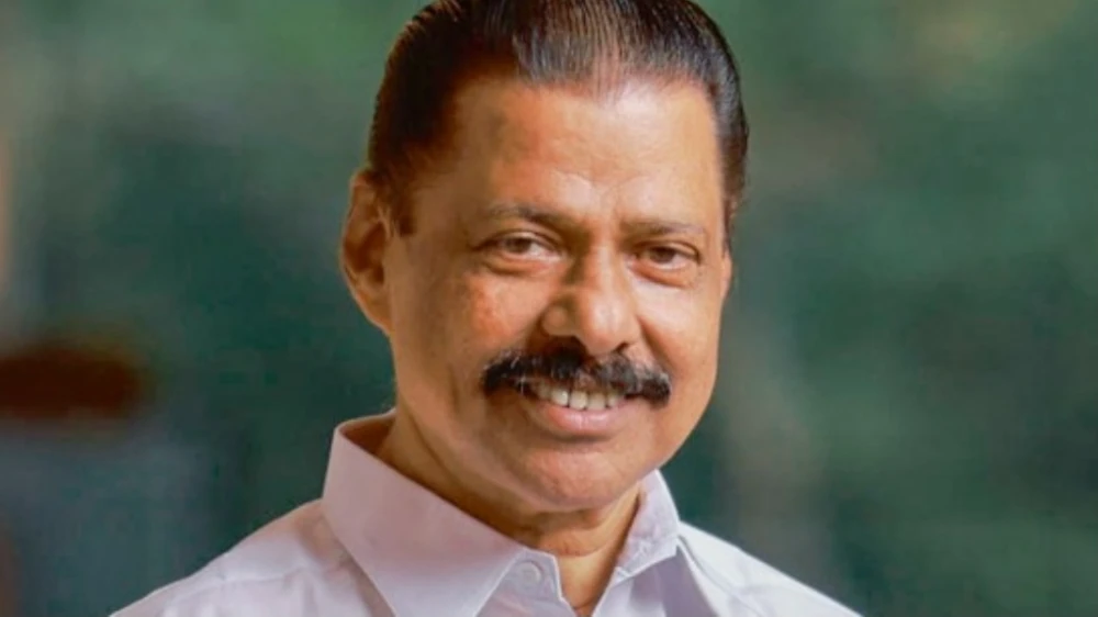 കൊടിയേരി ഒഴിഞ്ഞു. എം.വി ഗോവിന്ദൻ സി.പി.എം. സംസ്ഥാന സെക്രട്ടറി