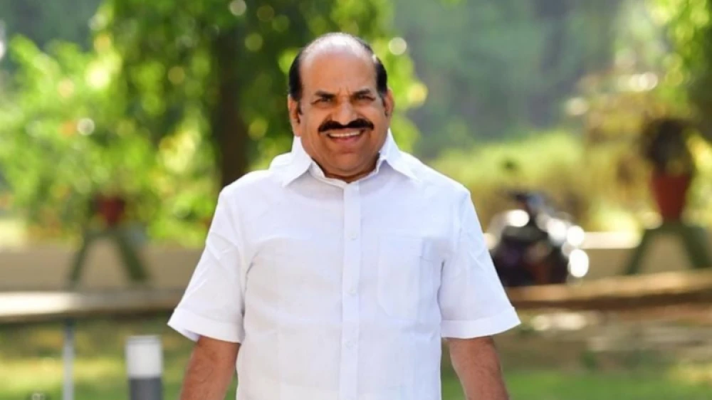 കോടിയേരി ബാലകൃഷ്ണൻ വിദഗ്ധ ചികില്‍സയ്ക്കായി ചെന്നൈയിലേക്ക്