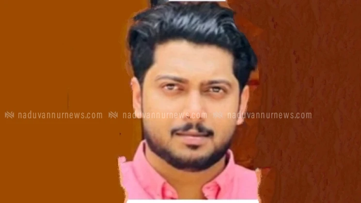 പന്തിരിക്കര ഇർഷാദ് കൊലക്കേസ്; ഒരാൾ കൂടി അറസ്റ്റിൽ