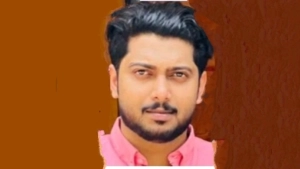 
                        പന്തിരിക്കര ഇർഷാദ് കൊലക്കേസ്; ഒരാൾ കൂടി അറസ്റ്റിൽ