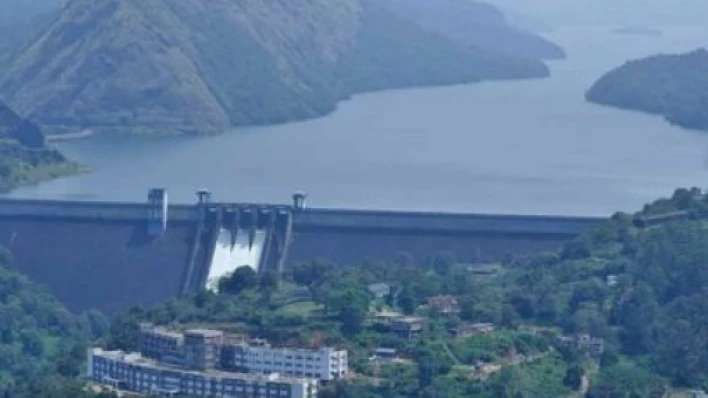  ഇടുക്കി, ചെറുതോണി അണക്കെട്ടുകൾ ഇനി പൊതു ജനങ്ങൾക്ക് സന്ദർശിക്കാം 