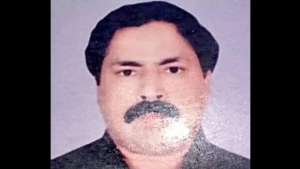 
                        സൗദിയിൽ വാഹനപകടം; കൊടുവള്ളി സ്വദേശി മരിച്ചു