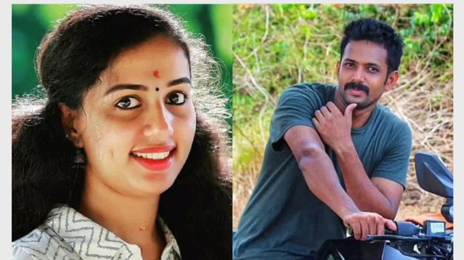 വിസ്മയ കേസ്: പ്രതി കിരണ്‍ കുമാറിന്റെ ഹര്‍ജി തള്ളി ഹൈക്കോടതി