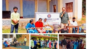 
                        ആവേശമായി മേപ്പയൂർ സലഫി കോളേജ് ഓഫ് ടീച്ചർ എജ്യുകേഷനിൽ ഷൂട്ട് ഔട്ട് ടൂർണമെൻ്റ്