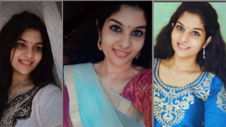 പാനൂർ വിഷ്ണു പ്രിയ കൊലക്കേസിൽ പോലീസ് കുറ്റപത്രം സമർപ്പിച്ചു