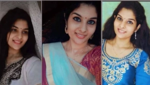 
                        പാനൂർ വിഷ്ണു പ്രിയ കൊലക്കേസിൽ പോലീസ് കുറ്റപത്രം സമർപ്പിച്ചു