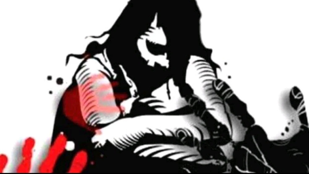 വിദ്യാർഥിനിയെ പീഡിപ്പിച്ച സംഭവത്തിൽ മദ്രസ അധ്യാപകന് 26 വർഷം കഠിന തടവ്