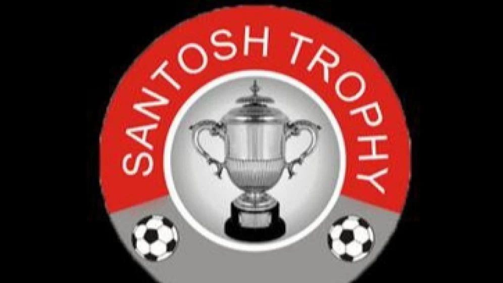  സന്തോഷ് ട്രോഫി ചാമ്പ്യൻഷിപ്പ്;  കേരള ടീം പ്രഖ്യാപിച്ചു