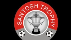 
                        സന്തോഷ് ട്രോഫി ചാമ്പ്യൻഷിപ്പ്;  കേരള ടീം പ്രഖ്യാപിച്ചു