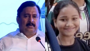 
                        നിദ ഫാത്തിമയുടെ മരണം അതീവ ഖേദകരം; അസോസിയേഷനുകൾ തമ്മിലുള്ള തർക്കത്തിൽ കർശന നടപടി സ്വീകരിക്കും : കായിക മന്ത്രി