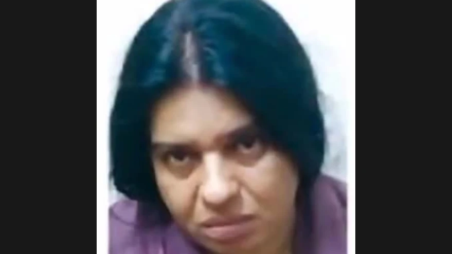 കോഴിക്കോട് നഗരത്തിൽ ഫ്ലാറ്റ് കേന്ദ്രീകരിച്ച് പെൺവാണിഭം;  നാലുപേർ പിടിയിൽ