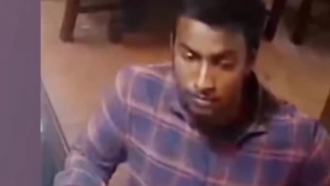 
                        വടകര കൊലപാതകത്തിൽ പ്രതിയെന്ന സംശയിക്കുന്ന ആളുടെ ഫോട്ടോ പുറത്തുവിട്ടു