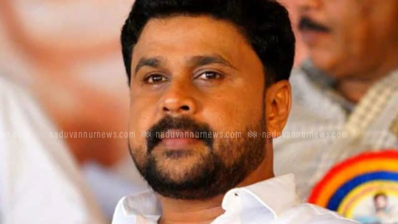 ദിലീപിന്റെ ഫോൺ അൺലോക്ക് ചെയ്യാനുള്ള പാറ്റേൺ കോടതിക്ക് ഇന്ന് കൈമാറി