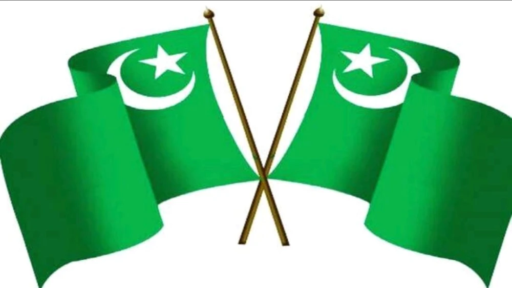 കൃഷിയിലും കഴിവ് തെളിയിക്കാൻ പന്തിരിക്കരയിൽ യൂത്ത് ലീഗ്