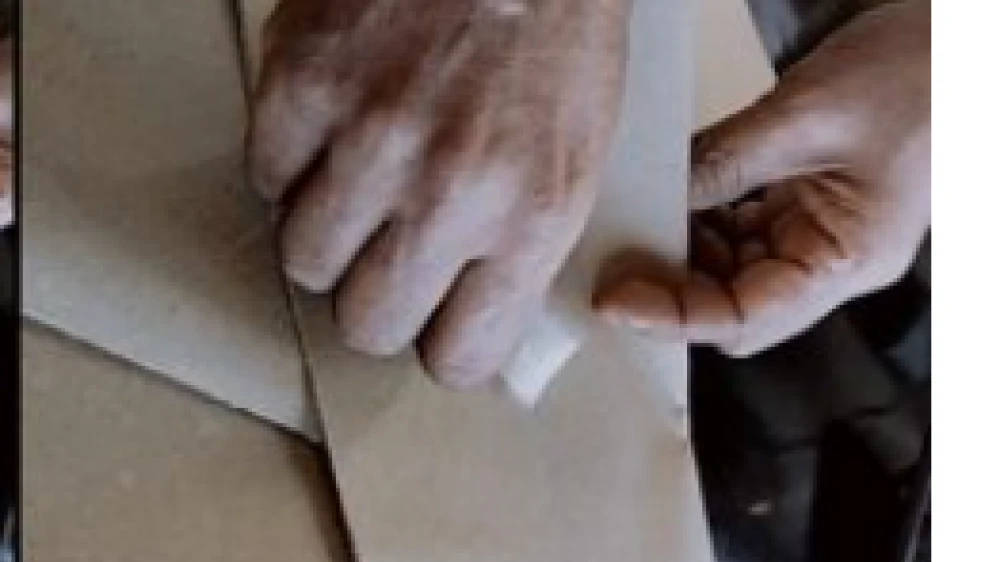 നരിക്കുനിയില്‍ വന്‍ ലഹരി വേട്ട; ചേളന്നൂര്‍ സ്വദേശിയായ യുവാവ് പിടിയിൽ