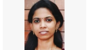 
                        കോഴിക്കോട്ട് വിവാഹ ദിവസം വധു ജീവനൊടുക്കിയ സംഭവത്തില്‍ തുടർ അന്വേഷണത്തിന് പോലീസ്