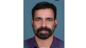 
                        ശിവദാസൻ ഉള്ള്യേരിക്ക് ഭാഷാശ്രീ പുരസ്കാരം