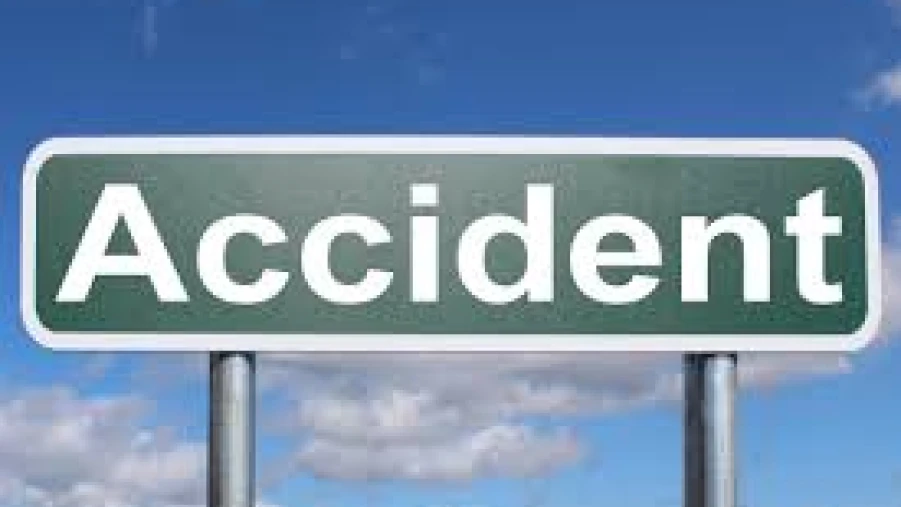  കോട്ടയത്ത് കാലിലൂടെ സ്വകാര്യ ബസ്സ് കയറിയിറങ്ങി വീട്ടമ്മയ്ക്ക് ഗുരുതര പരിക്ക്